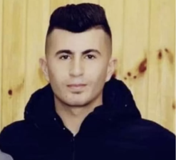 Gay Palestinian beheaded while waiting for asylum to Canada