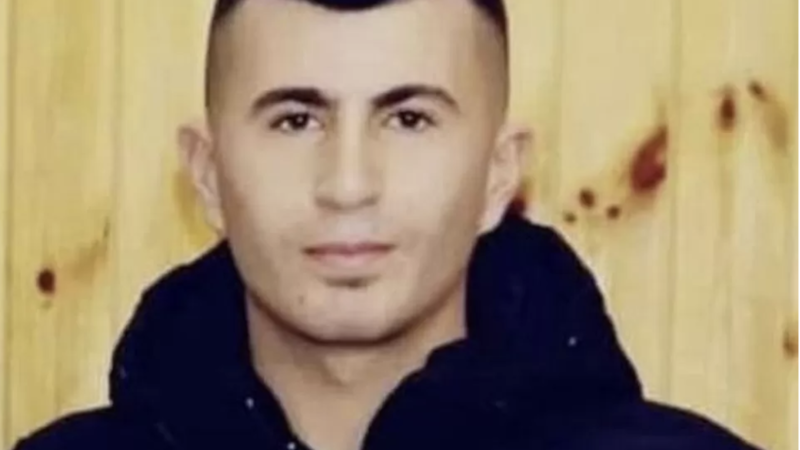 Gay Palestinian beheaded while waiting for asylum to Canada