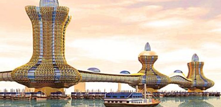 Aladdin-City-Dubai-Creek-.jpg