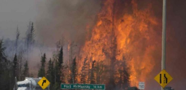 Alberta-Wildfire.jpg