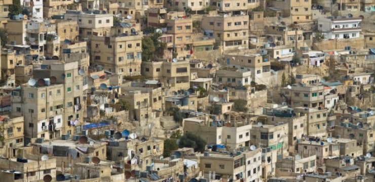 Amman-Jordan-flat-roofs.jpg