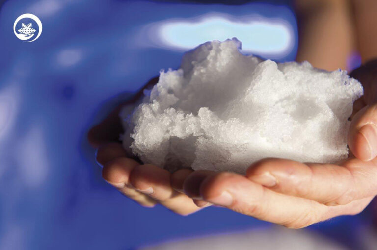 Alaskans to Emiratis: we’ll all pay for UAE snow