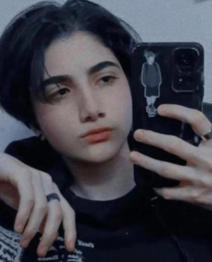 Iran's morality police kill teen for not wearing hijab | Green Prophet