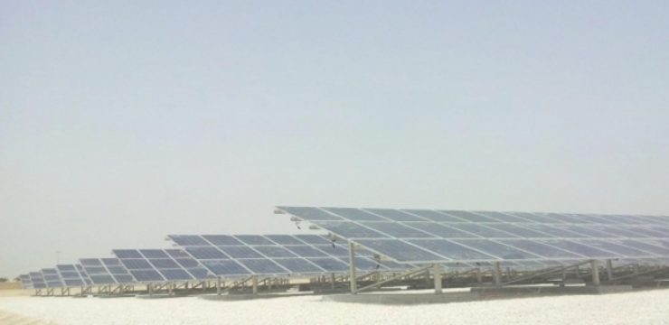 Bahrain-solar-panels-650_416.jpg