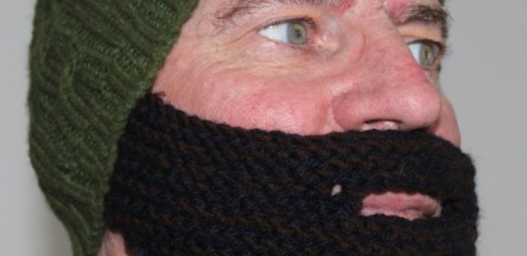 Beard-hat-21.jpg