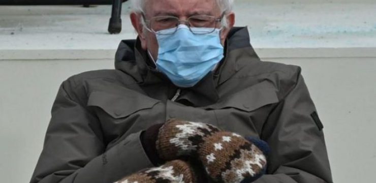 Bernie-Sanders-Mittens.jpg