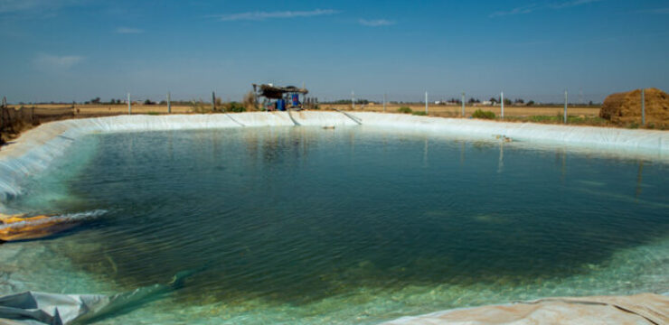 Berrechid-aquifer-morrocco.jpg