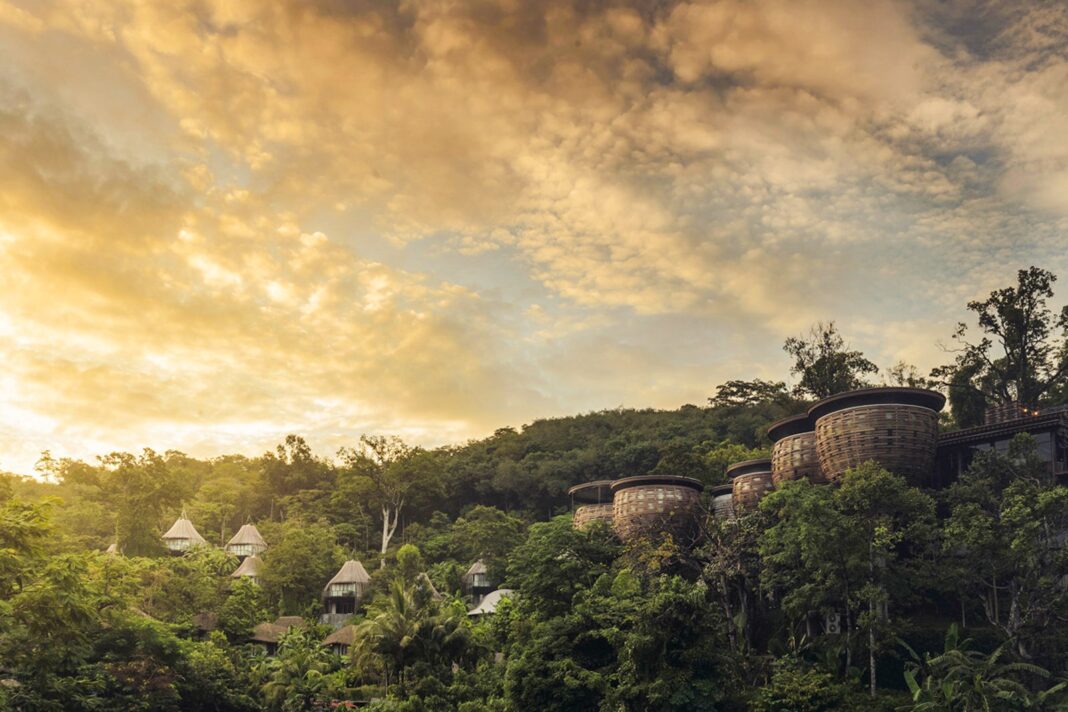 <strong>How do you write for sustainable travel?</strong>