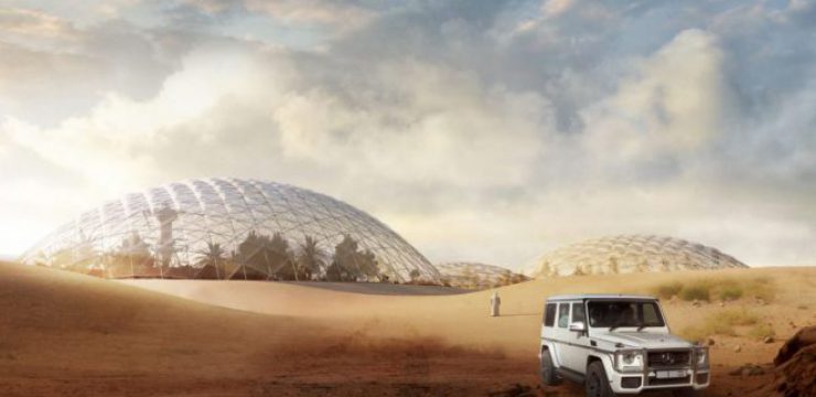 Biodomes-on-Mars.jpg