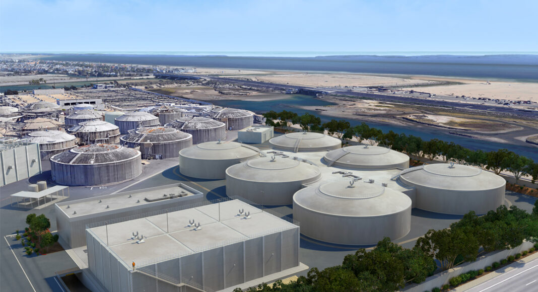 wastewater treatment climate impact, fossil CO2 emissions, methane from wastewater, nitrous oxide WWTP emissions, greenhouse gas emissions wastewater, carbon footprint sewage plants, wastewater and climate change, WWTP GHG monitoring, climate-smart wastewater systems, Jacobs wastewater projects, AECOM wastewater treatment, Black & Veatch water infrastructure, HDR wastewater solutions, wastewater carbon accounting, IPCC wastewater emissions, sludge incineration emissions, fossil carbon in sewage, wastewater methane hotspots, WWTP emission factors, environmental footprint of WWTPs