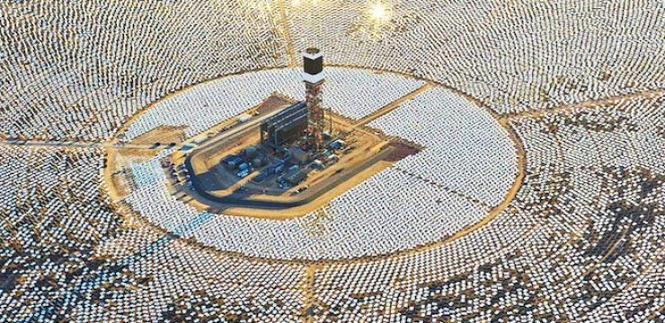 BrightSource-Ivanpah-California-1.jpg