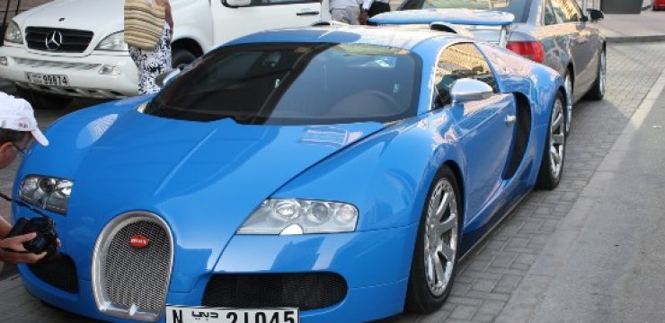 Bugatti-Veyron-from-Dubai.jpg