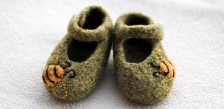 Bumble-Bee-Baby-SHoes.jpg