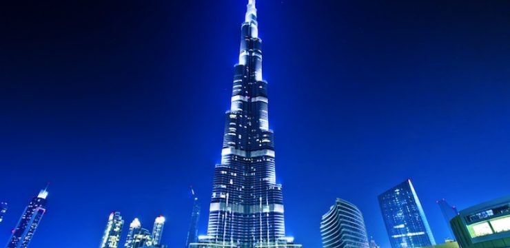 Burj-Khalifa.jpg