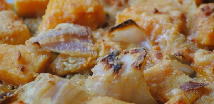 Butternut-squash-gratin.jpg