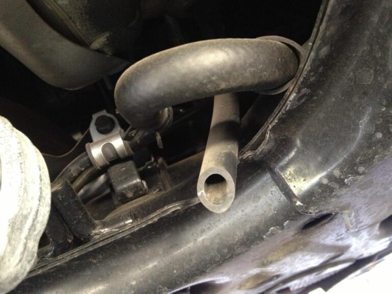 الماء من الهواء: إبتكار للسيارات من شركة فورد