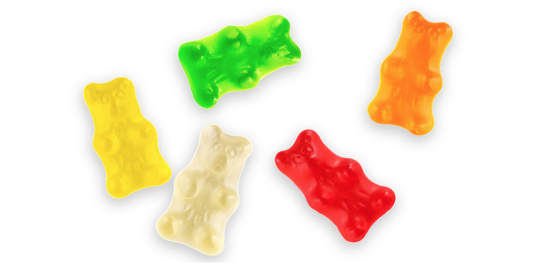 Buying Your Delta 8 Gummies from a Reputable Source: The Benefits