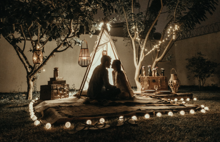 <strong>Can CBD Help Make Your Relationships Stronger?</strong>