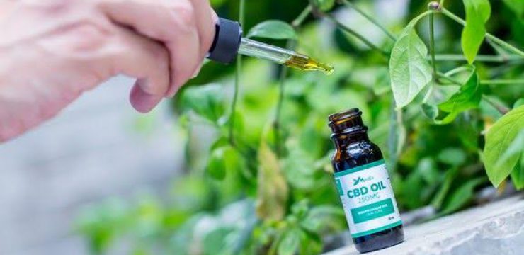 CBD-oil.jpg