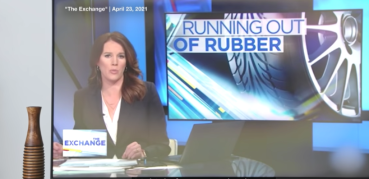 CNBC-rubber.png
