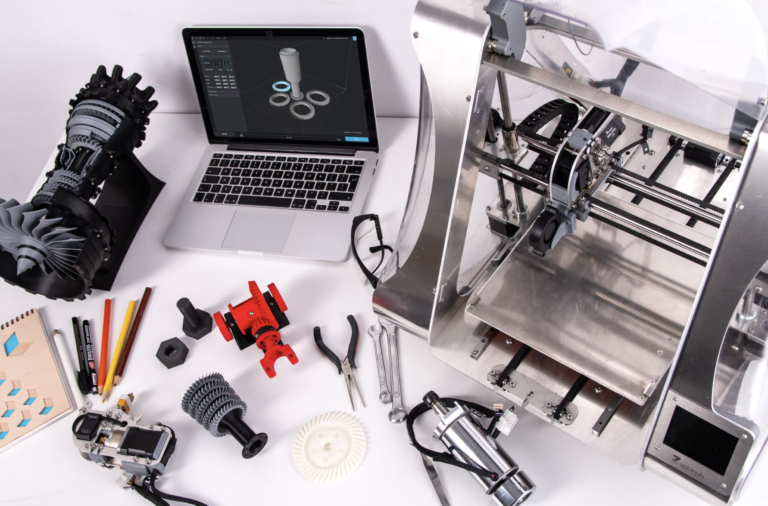 Tips to Help Find the Best Online CNC Machine Shop