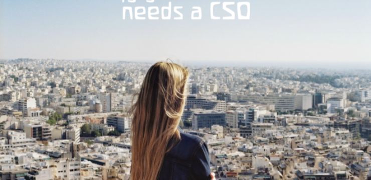 CSO-sustainability-officer.png