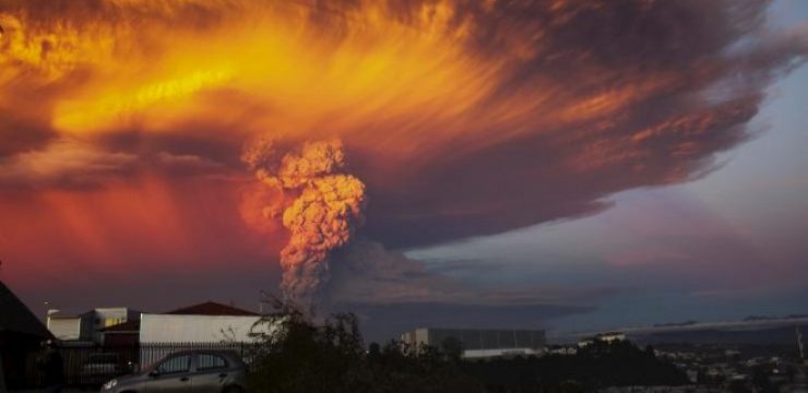 Calbuco-volcano.jpg