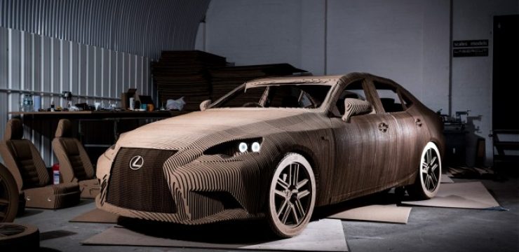 Cardboard-Origami-Car_Lexus_1.jpg