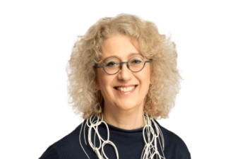 The importance of impact investing with Pitango’s Cecile Bilious