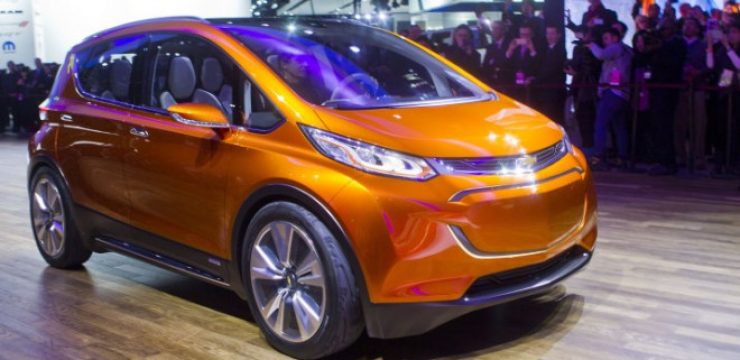 Chevy-Bolt-EV.jpeg