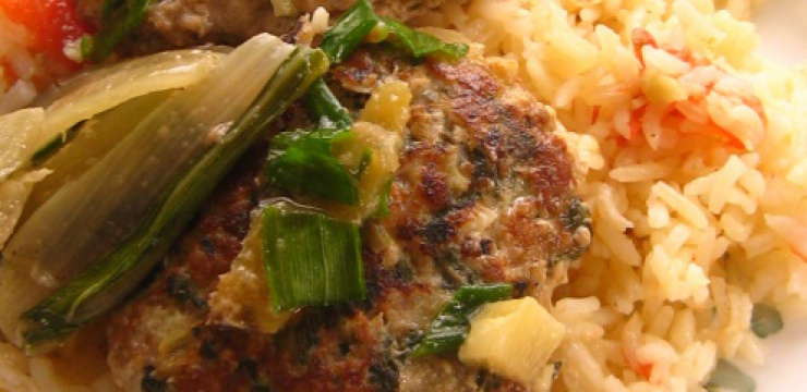 Chicken-burgers-with-Swiss-Chard.jpg
