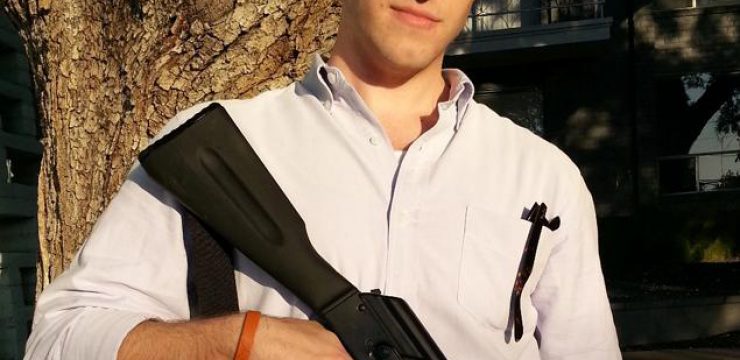 Cody-Wilson-3d-printed-guns.jpg