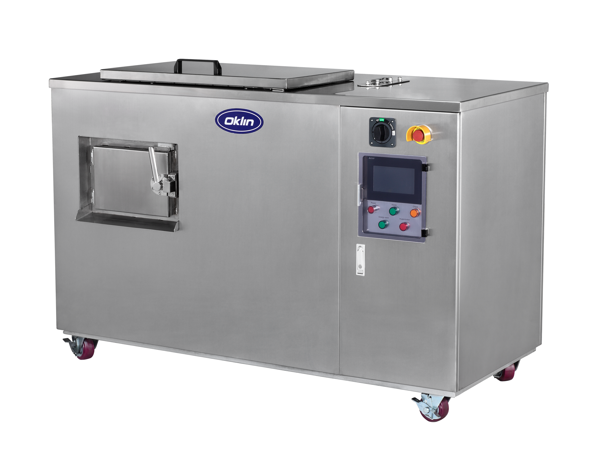 Hormuz Island, Majara Residence, ZAV Architects, sustainable architecture Iran, Hormuz eco tourism, Aga Khan Award architecture, Superadobe construction, Nader Khalili, earth architecture, desert architecture, Persian Gulf island, eco resort Iran, sustainable tourism Hormuz, coastal development Iran, turtle nesting beach Hormuz, hawksbill turtle Iran, green turtle Persian Gulf, marine conservation Iran, biodiversity Hormuz Island, wildlife mapping tourism, ecological design architecture, climate responsive design, off grid architecture, local materials construction, community based tourism Iran, cultural tourism Hormuz, Iranian architecture innovation, sustainable building materials, natural building techniques, coastal ecosystem Iran, environmental impact architecture, regenerative tourism, island conservation, soil composition beach, coastal geomorphology Hormuz, Persian Gulf ecology, NGO conservation Iran, participatory conservation, invasive species removal, Prosopis juliflora Iran, native reforestation, mangrove ecology Gulf, sustainable wastewater treatment, composting systems eco resort, circular economy tourism, low impact development, resilient architecture, autonomous eco systems design, marine habitat protection, sustainable infrastructure Middle East, eco architecture photography, architecture detail Superadobe, construction techniques earth dome