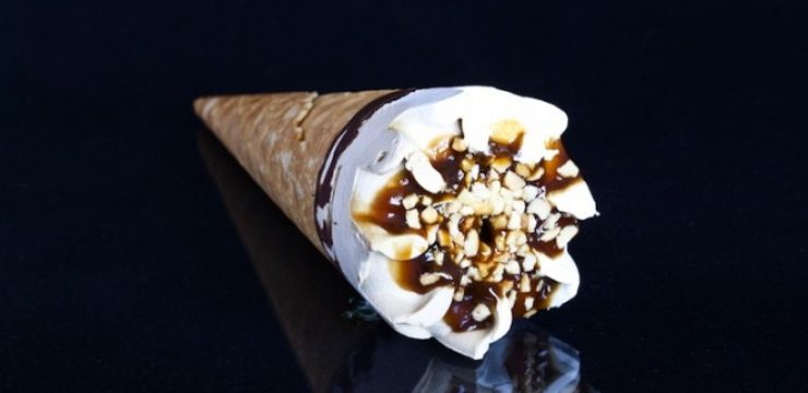 Cornetto-Ice-Cream.jpg