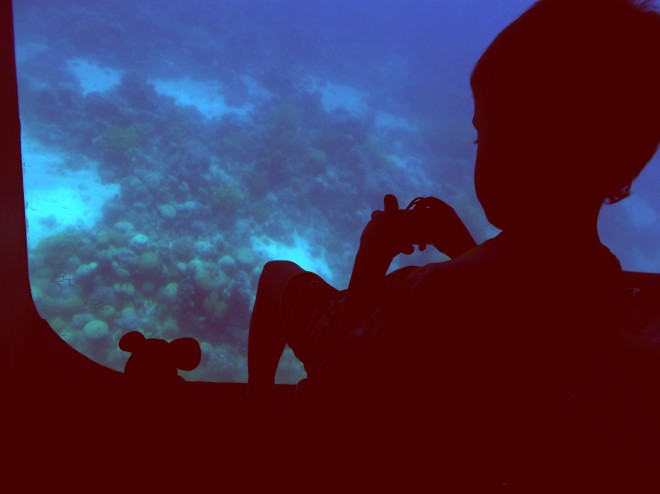 red_sea_coral_reef_with_boy