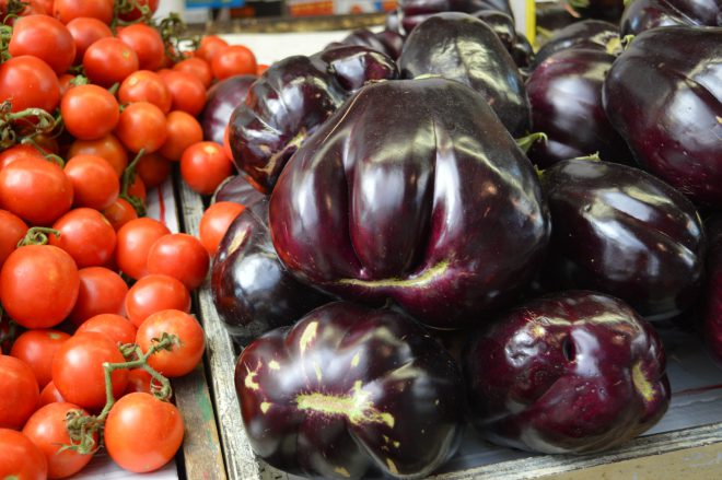 image-eggplants-israel