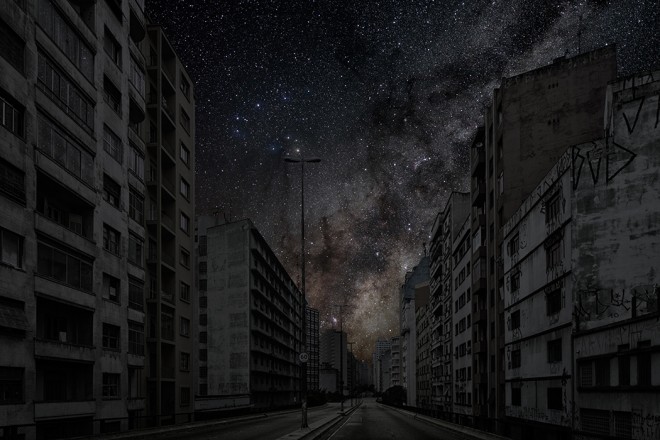 Darkened-Cities-by-Thierry-Cohen