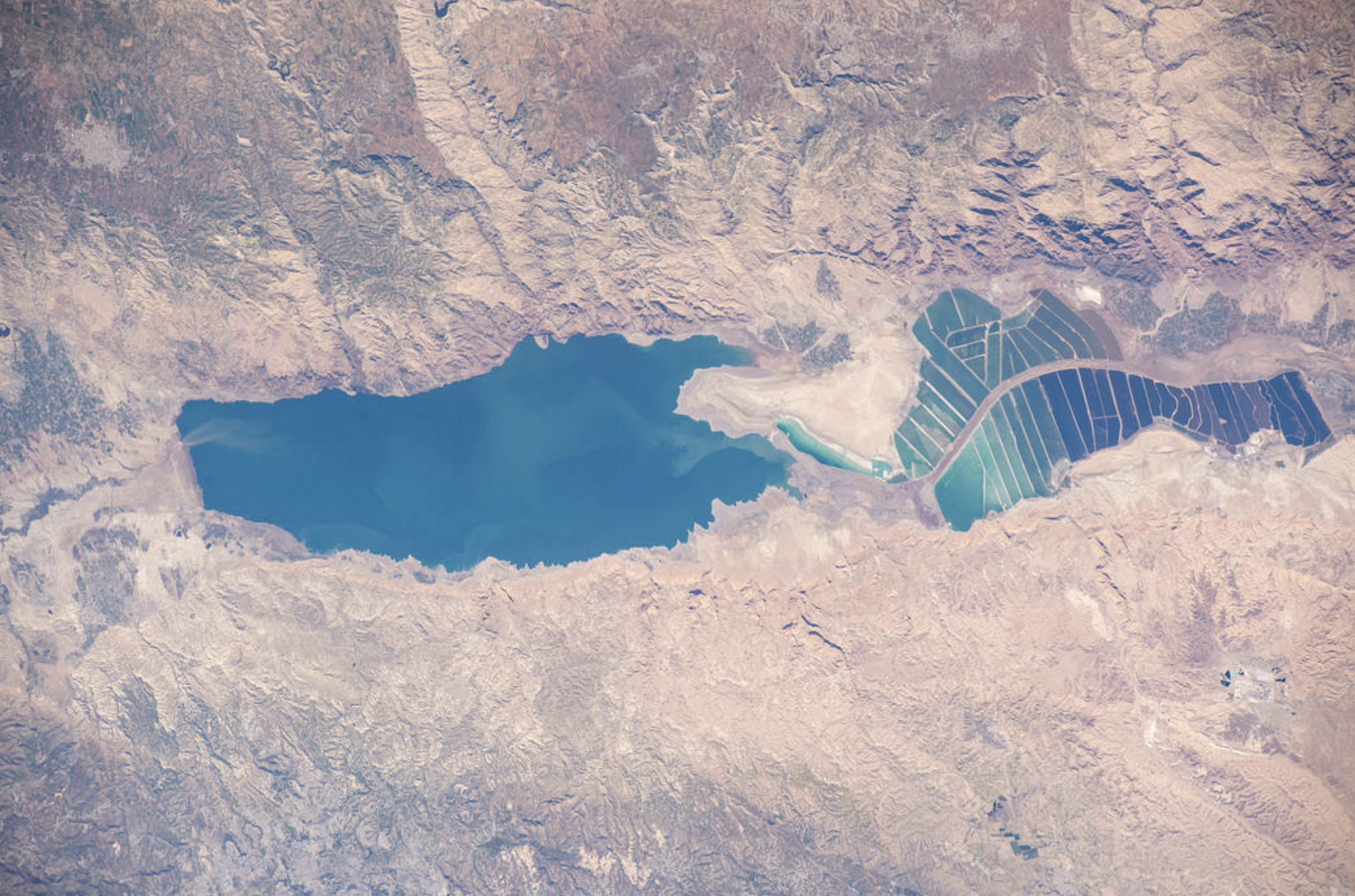 https://www.nasa.gov/image-feature/the-dead-sea/
