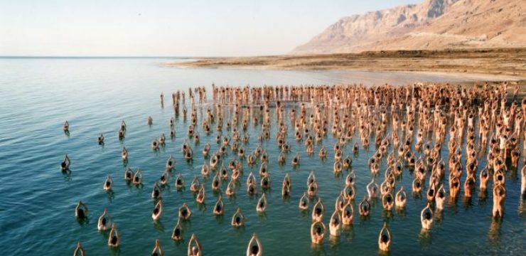 Dead-Sea-Spencer-Tunick.jpg
