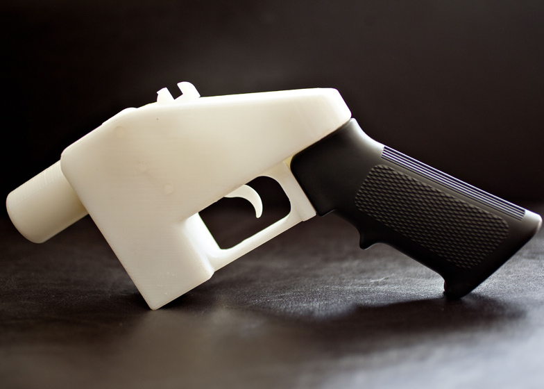 3D-printed-gun-by-Cody-Wilson