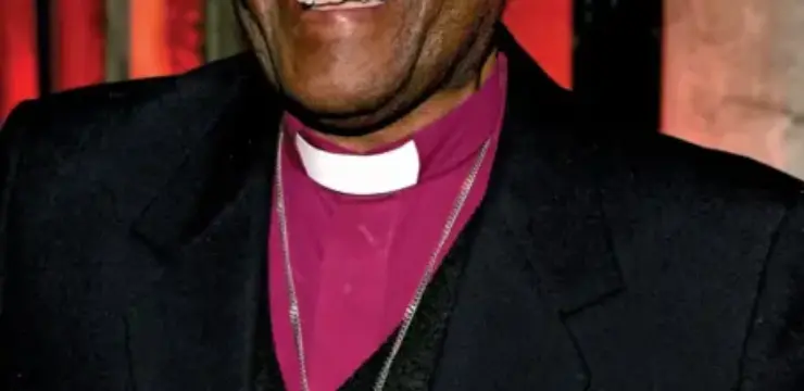 Desmond-Tutu-2005-greenprophet-climate-change.webp