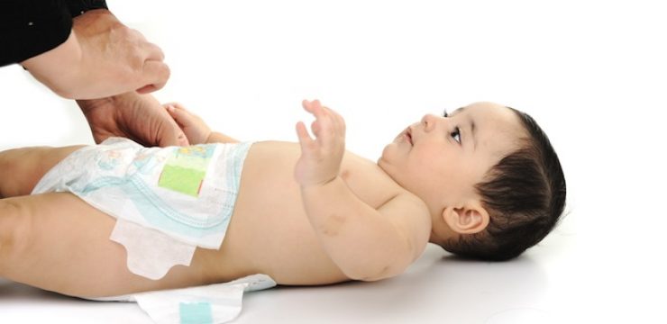 Diaper-baby.jpg