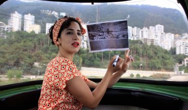 The Beginner Business Owner’s Guide to Learning & Succeeding with DevOps