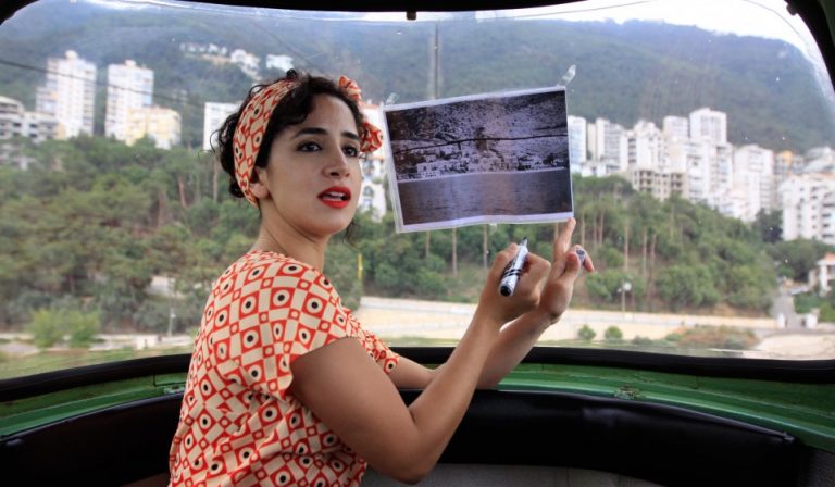 4 Tips for Creating a Sustainable, Green Business Model