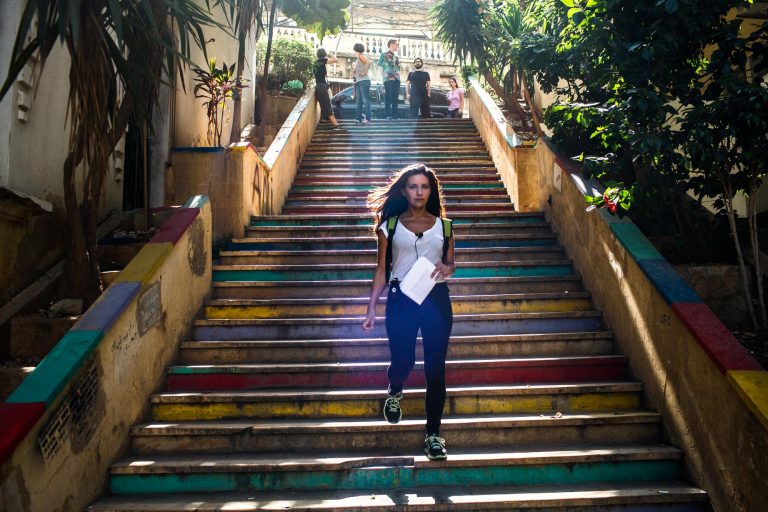 New report: American consumers want ‘Save the Planet’ over growing economy