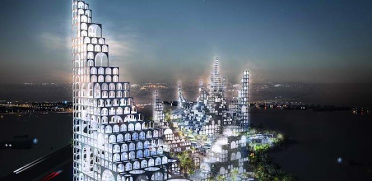 Doha-Masterplan-by-Sou-Fujimoto-1.jpg