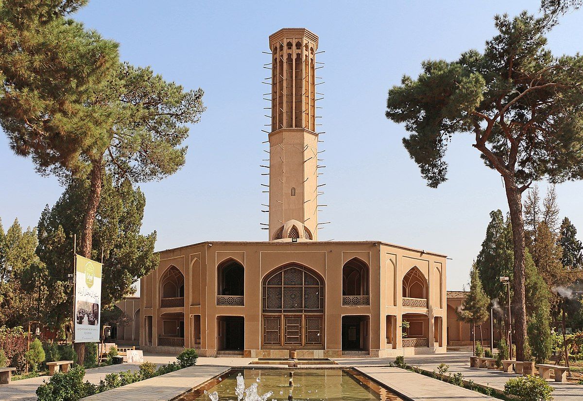 yazd atash behram eternal flame, zoroastrian fire temple iran, sacred fire burning since 470 ad, faravahar symbol zoroastrianism, zoroastrian good thoughts good words good deeds, towers of silence zoroastrian burial, sky burial zoroastrian tradition, zoroastrian death rituals elements, badgir windcatcher yazd, ancient persian wind tower cooling, qanat underground water system iran, persian qanats unesco heritage, nowruz persian new year spring equinox, chaharshanbe suri fire festival iran, haft seen table symbolism, zoroastrianism ancient persian religion, zarathustra prophet of zoroastrianism, ancient persian empire religion, zoroastrian environmental ethics, world’s first eco religion