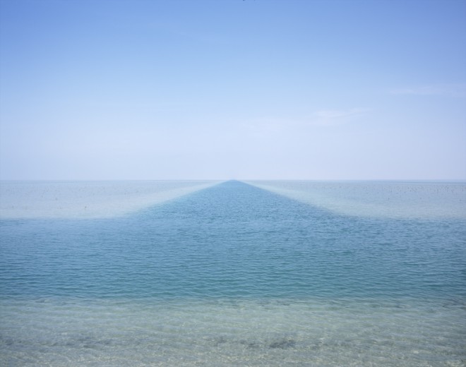 Dredging, Richard Allenby-Pratt, abu dhabi, mangrove, desert mangrove, environmental photography, environmental investigation, environmental degradation