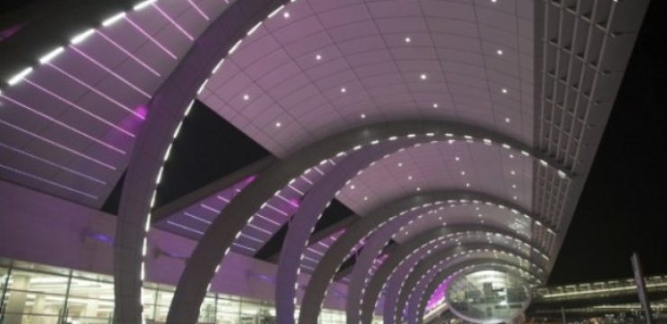 Dubai-Airport.jpeg