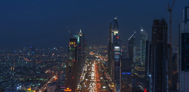Dubai-Skyline.jpg
